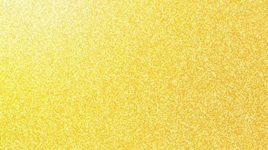 Soyut Parlak Arkaplan Parıltısı Duvar Kağıdı Parıltısı Parıltı Parıltı Parıltı Parıltı Parıltı Parıltılı Metalik Parıltılı Neşeli Cazibeli Parlak Parıltılı Parlak Parıltılı Efekt Efekti Parlak Parıltılı Parıltılı Parıltı Biçimlendirici