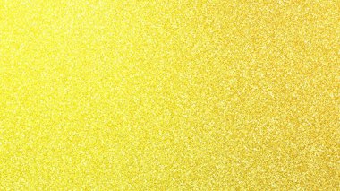 Soyut Parlak Arkaplan Parıltısı Duvar Kağıdı Parıltısı Parıltı Parıltı Parıltı Parıltı Parıltı Parıltılı Metalik Parıltılı Neşeli Cazibeli Parlak Parıltılı Parlak Parıltılı Efekt Efekti Parlak Parıltılı Parıltılı Parıltı Biçimlendirici