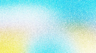 Soyut Parlak Arkaplan Parıltısı Duvar Kağıdı Parıltısı Parıltı Parıltı Parıltı Parıltı Parıltı Parıltılı Metalik Parıltılı Neşeli Cazibeli Parlak Parıltılı Parlak Parıltılı Efekt Efekti Parlak Parıltılı Parıltılı Parıltı Biçimlendirici