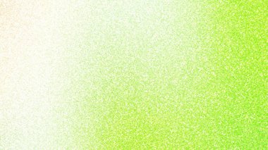 Soyut Parlak Arkaplan Parıltısı Duvar Kağıdı Parıltısı Parıltı Parıltı Parıltı Parıltı Parıltı Parıltılı Metalik Parıltılı Neşeli Cazibeli Parlak Parıltılı Parlak Parıltılı Efekt Efekti Parlak Parıltılı Parıltılı Parıltı Biçimlendirici