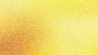 Soyut Parlak Arkaplan Parıltısı Duvar Kağıdı Parıltısı Parıltı Parıltı Parıltı Parıltı Parıltı Parıltılı Metalik Parıltılı Neşeli Cazibeli Parlak Parıltılı Parlak Parıltılı Efekt Efekti Parlak Parıltılı Parıltılı Parıltı Biçimlendirici