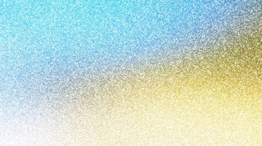 Soyut Parlak Arkaplan Parıltısı Duvar Kağıdı Parıltısı Parıltı Parıltı Parıltı Parıltı Parıltı Parıltılı Metalik Parıltılı Neşeli Cazibeli Parlak Parıltılı Parlak Parıltılı Efekt Efekti Parlak Parıltılı Parıltılı Parıltı Biçimlendirici