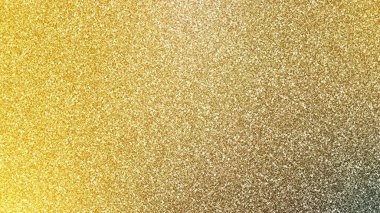 Soyut Parlak Arkaplan Parıltısı Duvar Kağıdı Parıltısı Parıltı Parıltı Parıltı Parıltı Parıltı Parıltılı Metalik Parıltılı Neşeli Cazibeli Parlak Parıltılı Parlak Parıltılı Efekt Efekti Parlak Parıltılı Parıltılı Parıltı Biçimlendirici