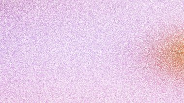 Soyut Parlak Arkaplan Parıltısı Duvar Kağıdı Parıltısı Parıltı Parıltı Parıltı Parıltı Parıltı Parıltılı Metalik Parıltılı Neşeli Cazibeli Parlak Parıltılı Parlak Parıltılı Efekt Efekti Parlak Parıltılı Parıltılı Parıltı Biçimlendirici