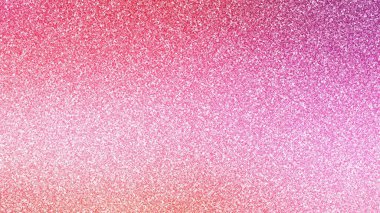 Soyut Parlak Arkaplan Parıltısı Duvar Kağıdı Parıltısı Parıltı Parıltı Parıltı Parıltı Parıltı Parıltılı Metalik Parıltılı Neşeli Cazibeli Parlak Parıltılı Parlak Parıltılı Efekt Efekti Parlak Parıltılı Parıltılı Parıltı Biçimlendirici