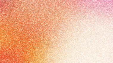 Soyut Parlak Arkaplan Parıltısı Duvar Kağıdı Parıltısı Parıltı Parıltı Parıltı Parıltı Parıltı Parıltılı Metalik Parıltılı Neşeli Cazibeli Parlak Parıltılı Parlak Parıltılı Efekt Efekti Parlak Parıltılı Parıltılı Parıltı Biçimlendirici