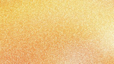 Soyut Parlak Arkaplan Parıltısı Duvar Kağıdı Parıltısı Parıltı Parıltı Parıltı Parıltı Parıltı Parıltılı Metalik Parıltılı Neşeli Cazibeli Parlak Parıltılı Parlak Parıltılı Efekt Efekti Parlak Parıltılı Parıltılı Parıltı Biçimlendirici