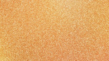 Soyut Parlak Arkaplan Parıltısı Duvar Kağıdı Parıltısı Parıltı Parıltı Parıltı Parıltı Parıltı Parıltılı Metalik Parıltılı Neşeli Cazibeli Parlak Parıltılı Parlak Parıltılı Efekt Efekti Parlak Parıltılı Parıltılı Parıltı Biçimlendirici