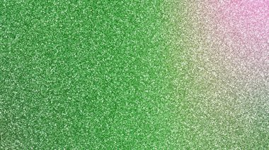 Soyut Parlak Arkaplan Parıltısı Duvar Kağıdı Parıltısı Parıltı Parıltı Parıltı Parıltı Parıltı Parıltılı Metalik Parıltılı Neşeli Cazibeli Parlak Parıltılı Parlak Parıltılı Efekt Efekti Parlak Parıltılı Parıltılı Parıltı Biçimlendirici