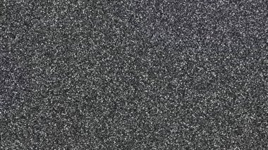 Soyut Parlak Arkaplan Parıltısı Duvar Kağıdı Parıltısı Parıltı Parıltı Parıltı Parıltı Parıltı Parıltılı Metalik Parıltılı Neşeli Cazibeli Parlak Parıltılı Parlak Parıltılı Efekt Efekti Parlak Parıltılı Parıltılı Parıltı Biçimlendirici