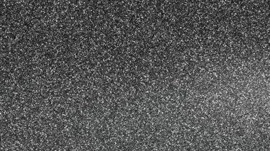 Soyut Parlak Arkaplan Parıltısı Duvar Kağıdı Parıltısı Parıltı Parıltı Parıltı Parıltı Parıltı Parıltılı Metalik Parıltılı Neşeli Cazibeli Parlak Parıltılı Parlak Parıltılı Efekt Efekti Parlak Parıltılı Parıltılı Parıltı Biçimlendirici