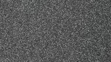 Soyut Parlak Arkaplan Parıltısı Duvar Kağıdı Parıltısı Parıltı Parıltı Parıltı Parıltı Parıltı Parıltılı Metalik Parıltılı Neşeli Cazibeli Parlak Parıltılı Parlak Parıltılı Efekt Efekti Parlak Parıltılı Parıltılı Parıltı Biçimlendirici