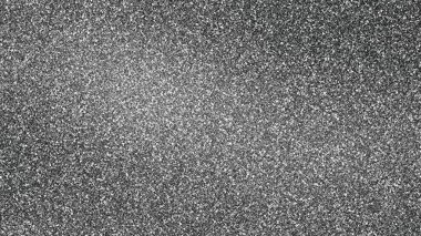 Soyut Parlak Arkaplan Parıltısı Duvar Kağıdı Parıltısı Parıltı Parıltı Parıltı Parıltı Parıltı Parıltılı Metalik Parıltılı Neşeli Cazibeli Parlak Parıltılı Parlak Parıltılı Efekt Efekti Parlak Parıltılı Parıltılı Parıltı Biçimlendirici