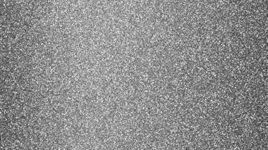 Soyut Parlak Arkaplan Parıltısı Duvar Kağıdı Parıltısı Parıltı Parıltı Parıltı Parıltı Parıltı Parıltılı Metalik Parıltılı Neşeli Cazibeli Parlak Parıltılı Parlak Parıltılı Efekt Efekti Parlak Parıltılı Parıltılı Parıltı Biçimlendirici