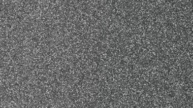 Soyut Parlak Arkaplan Parıltısı Duvar Kağıdı Parıltısı Parıltı Parıltı Parıltı Parıltı Parıltı Parıltılı Metalik Parıltılı Neşeli Cazibeli Parlak Parıltılı Parlak Parıltılı Efekt Efekti Parlak Parıltılı Parıltılı Parıltı Biçimlendirici