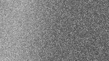 Soyut Parlak Arkaplan Parıltısı Duvar Kağıdı Parıltısı Parıltı Parıltı Parıltı Parıltı Parıltı Parıltılı Metalik Parıltılı Neşeli Cazibeli Parlak Parıltılı Parlak Parıltılı Efekt Efekti Parlak Parıltılı Parıltılı Parıltı Biçimlendirici