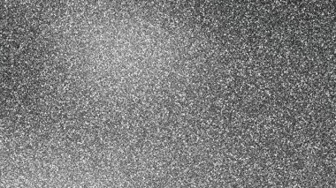 Soyut Parlak Arkaplan Parıltısı Duvar Kağıdı Parıltısı Parıltı Parıltı Parıltı Parıltı Parıltı Parıltılı Metalik Parıltılı Neşeli Cazibeli Parlak Parıltılı Parlak Parıltılı Efekt Efekti Parlak Parıltılı Parıltılı Parıltı Biçimlendirici