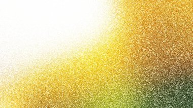 Soyut Parlak Arkaplan Parıltısı Duvar Kağıdı Parıltısı Parıltı Parıltı Parıltı Parıltı Parıltı Parıltılı Metalik Parıltılı Neşeli Cazibeli Parlak Parıltılı Parlak Parıltılı Efekt Efekti Parlak Parıltılı Parıltılı Parıltı Biçimlendirici