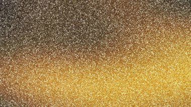 Soyut Parlak Arkaplan Parıltısı Duvar Kağıdı Parıltısı Parıltı Parıltı Parıltı Parıltı Parıltı Parıltılı Metalik Parıltılı Neşeli Cazibeli Parlak Parıltılı Parlak Parıltılı Efekt Efekti Parlak Parıltılı Parıltılı Parıltı Biçimlendirici
