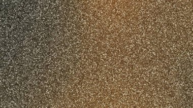 Soyut Parlak Arkaplan Parıltısı Duvar Kağıdı Parıltısı Parıltı Parıltı Parıltı Parıltı Parıltı Parıltılı Metalik Parıltılı Neşeli Cazibeli Parlak Parıltılı Parlak Parıltılı Efekt Efekti Parlak Parıltılı Parıltılı Parıltı Biçimlendirici