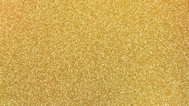 Soyut Parlak Arkaplan Parıltısı Duvar Kağıdı Parıltısı Parıltı Parıltı Parıltı Parıltı Parıltı Parıltılı Metalik Parıltılı Neşeli Cazibeli Parlak Parıltılı Parlak Parıltılı Efekt Efekti Parlak Parıltılı Parıltılı Parıltı Biçimlendirici