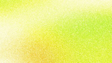 Soyut Parlak Arkaplan Parıltısı Duvar Kağıdı Parıltısı Parıltı Parıltı Parıltı Parıltı Parıltı Parıltılı Metalik Parıltılı Neşeli Cazibeli Parlak Parıltılı Parlak Parıltılı Efekt Efekti Parlak Parıltılı Parıltılı Parıltı Biçimlendirici