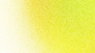 Soyut Parlak Arkaplan Parıltısı Duvar Kağıdı Parıltısı Parıltı Parıltı Parıltı Parıltı Parıltı Parıltılı Metalik Parıltılı Neşeli Cazibeli Parlak Parıltılı Parlak Parıltılı Efekt Efekti Parlak Parıltılı Parıltılı Parıltı Biçimlendirici