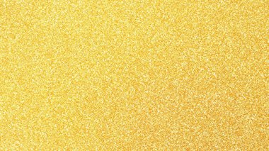 Soyut Parlak Arkaplan Parıltısı Duvar Kağıdı Parıltısı Parıltı Parıltı Parıltı Parıltı Parıltı Parıltılı Metalik Parıltılı Neşeli Cazibeli Parlak Parıltılı Parlak Parıltılı Efekt Efekti Parlak Parıltılı Parıltılı Parıltı Biçimlendirici