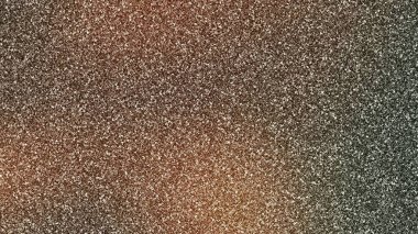 Soyut Parlak Arkaplan Parıltısı Duvar Kağıdı Parıltısı Parıltı Parıltı Parıltı Parıltı Parıltı Parıltılı Metalik Parıltılı Neşeli Cazibeli Parlak Parıltılı Parlak Parıltılı Efekt Efekti Parlak Parıltılı Parıltılı Parıltı Biçimlendirici