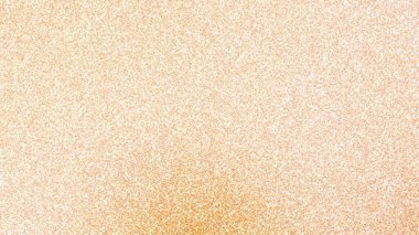 Soyut Parlak Arkaplan Parıltısı Duvar Kağıdı Parıltısı Parıltı Parıltı Parıltı Parıltı Parıltı Parıltılı Metalik Parıltılı Neşeli Cazibeli Parlak Parıltılı Parlak Parıltılı Efekt Efekti Parlak Parıltılı Parıltılı Parıltı Biçimlendirici