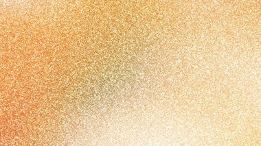 Soyut Parlak Arkaplan Parıltısı Duvar Kağıdı Parıltısı Parıltı Parıltı Parıltı Parıltı Parıltı Parıltılı Metalik Parıltılı Neşeli Cazibeli Parlak Parıltılı Parlak Parıltılı Efekt Efekti Parlak Parıltılı Parıltılı Parıltı Biçimlendirici