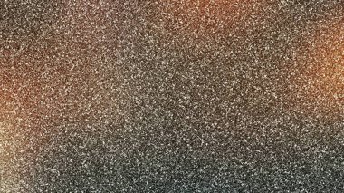 Soyut Parlak Arkaplan Parıltısı Duvar Kağıdı Parıltısı Parıltı Parıltı Parıltı Parıltı Parıltı Parıltılı Metalik Parıltılı Neşeli Cazibeli Parlak Parıltılı Parlak Parıltılı Efekt Efekti Parlak Parıltılı Parıltılı Parıltı Biçimlendirici