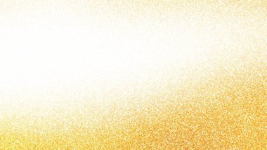 Soyut Parlak Arkaplan Parıltısı Duvar Kağıdı Parıltısı Parıltı Parıltı Parıltı Parıltı Parıltı Parıltılı Metalik Parıltılı Neşeli Cazibeli Parlak Parıltılı Parlak Parıltılı Efekt Efekti Parlak Parıltılı Parıltılı Parıltı Biçimlendirici