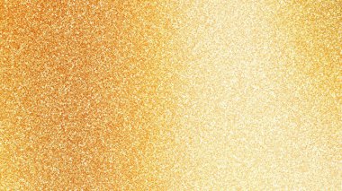 Soyut Parlak Arkaplan Parıltısı Duvar Kağıdı Parıltısı Parıltı Parıltı Parıltı Parıltı Parıltı Parıltılı Metalik Parıltılı Neşeli Cazibeli Parlak Parıltılı Parlak Parıltılı Efekt Efekti Parlak Parıltılı Parıltılı Parıltı Biçimlendirici