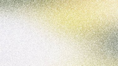 Soyut Parlak Arkaplan Parıltısı Duvar Kağıdı Parıltısı Parıltı Parıltı Parıltı Parıltı Parıltı Parıltılı Metalik Parıltılı Neşeli Cazibeli Parlak Parıltılı Parlak Parıltılı Efekt Efekti Parlak Parıltılı Parıltılı Parıltı Biçimlendirici