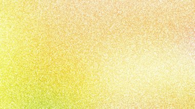 Soyut Parlak Arkaplan Parıltısı Duvar Kağıdı Parıltısı Parıltı Parıltı Parıltı Parıltı Parıltı Parıltılı Metalik Parıltılı Neşeli Cazibeli Parlak Parıltılı Parlak Parıltılı Efekt Efekti Parlak Parıltılı Parıltılı Parıltı Biçimlendirici