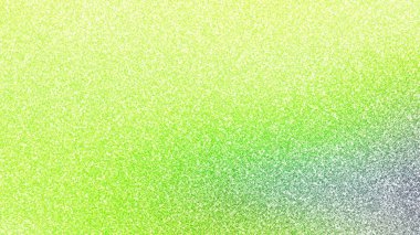 yeşil soyut doku arkaplanı, örnek arkaplan duvar kağıdı arkaplanı ve telif alanı