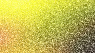 renkli soyut arkaplan, mozaik duvar kağıdı