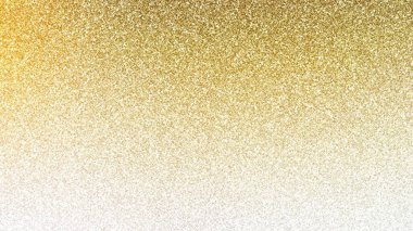 altın parıltı soyut arkaplan