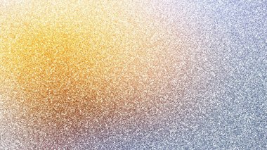 Soyut Renkli doku arkaplanı