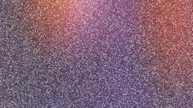 renkli soyut gradyan arkaplan, vektör illüstrasyonu