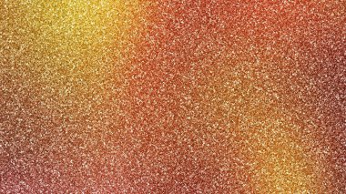 kırmızı ve altın rengi arkaplan