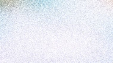 Soyut Renkli doku arkaplanı