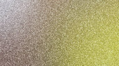 Altın parıltısı dokusu. Lüks Noel tatili geçmişi.