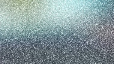 Sancak tasarımı, poster, sanat, şablon tasarımı için soyut yaratıcı arkaplan.