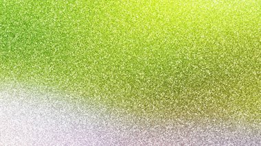 Suluboya desenli soyut arkaplan