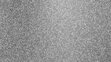 Gümüş parıltı dokusu arkaplanı