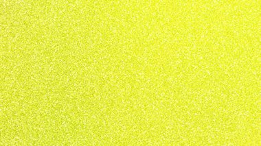 Altın parıltılı doku vektör arkaplanı