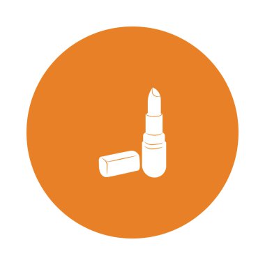 Ticari amaçlar, yazdırma ortamı, web veya herhangi bir yapılandırma projesi için etkili ve düzenlenebilir vektör yapılandırması.