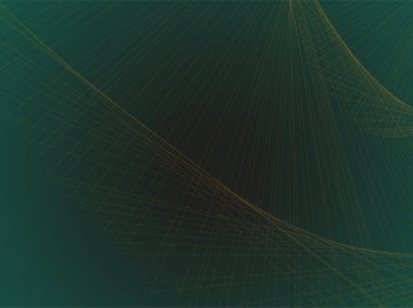 Arkaplan çizgileri soyut şerit tasarımı Soyut Arkaplan Doku Renkli Geometrik arkaplan, vektör çizimi.